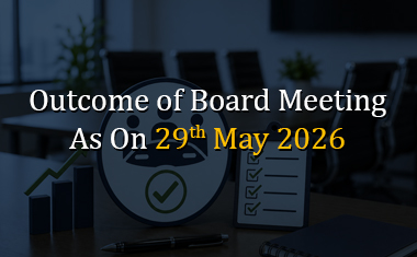 board meeting